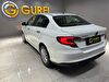 2022 Dizel Manuel Fiat Egea Beyaz Gürel Tasarım Aksesuar Otomotiv San. Tic. Ltd. Şti.
