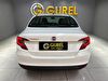 2023 Dizel Manuel Fiat Egea Beyaz Gürel Tasarım Aksesuar Otomotiv San. Tic. Ltd. Şti.