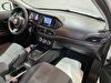 2023 Dizel Manuel Fiat Egea Beyaz Gürel Tasarım Aksesuar Otomotiv San. Tic. Ltd. Şti.