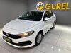 2023 Dizel Manuel Fiat Egea Beyaz Gürel Tasarım Aksesuar Otomotiv San. Tic. Ltd. Şti.