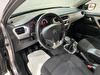 2024 Dizel Manuel Citroen C-Elysée Gri Gürel Tasarım Aksesuar Otomotiv San. Tic. Ltd. Şti.
