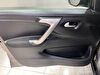 2024 Dizel Manuel Citroen C-Elysée Gri Gürel Tasarım Aksesuar Otomotiv San. Tic. Ltd. Şti.