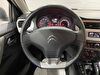 2024 Dizel Manuel Citroen C-Elysée Gri Gürel Tasarım Aksesuar Otomotiv San. Tic. Ltd. Şti.