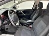 2024 Dizel Manuel Citroen C-Elysée Gri Gürel Tasarım Aksesuar Otomotiv San. Tic. Ltd. Şti.