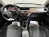 2024 Dizel Manuel Citroen C-Elysée Gri Gürel Tasarım Aksesuar Otomotiv San. Tic. Ltd. Şti.
