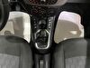2024 Dizel Manuel Citroen C-Elysée Gri Gürel Tasarım Aksesuar Otomotiv San. Tic. Ltd. Şti.