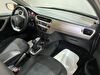 2024 Dizel Manuel Citroen C-Elysée Gri Gürel Tasarım Aksesuar Otomotiv San. Tic. Ltd. Şti.