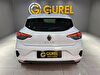 2025 Benzin Otomatik Renault Clio Beyaz Gürel Tasarım Aksesuar Otomotiv San. Tic. Ltd. Şti.