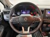 2025 Benzin Otomatik Renault Clio Beyaz Gürel Tasarım Aksesuar Otomotiv San. Tic. Ltd. Şti.