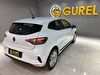 2025 Benzin Otomatik Renault Clio Beyaz Gürel Tasarım Aksesuar Otomotiv San. Tic. Ltd. Şti.