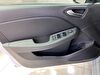 2025 Benzin Otomatik Renault Clio Beyaz Gürel Tasarım Aksesuar Otomotiv San. Tic. Ltd. Şti.
