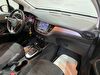 2024 Benzin Otomatik Opel Crossland Gri Gürel Tasarım Aksesuar Otomotiv San. Tic. Ltd. Şti.