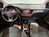 2024 Benzin Otomatik Opel Crossland Gri Gürel Tasarım Aksesuar Otomotiv San. Tic. Ltd. Şti.