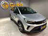 2024 Benzin Otomatik Opel Crossland Gri Gürel Tasarım Aksesuar Otomotiv San. Tic. Ltd. Şti.