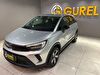 2024 Benzin Otomatik Opel Crossland Gri Gürel Tasarım Aksesuar Otomotiv San. Tic. Ltd. Şti.