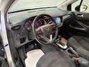 2024 Benzin Otomatik Opel Crossland Gri Gürel Tasarım Aksesuar Otomotiv San. Tic. Ltd. Şti.