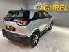 2024 Benzin Otomatik Opel Crossland Gri Gürel Tasarım Aksesuar Otomotiv San. Tic. Ltd. Şti.