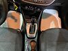 2024 Benzin Otomatik Opel Crossland Gri Gürel Tasarım Aksesuar Otomotiv San. Tic. Ltd. Şti.