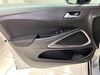 2024 Benzin Otomatik Opel Crossland Gri Gürel Tasarım Aksesuar Otomotiv San. Tic. Ltd. Şti.