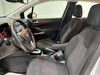 2024 Benzin Otomatik Opel Crossland Gri Gürel Tasarım Aksesuar Otomotiv San. Tic. Ltd. Şti.