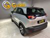 2024 Benzin Otomatik Opel Crossland Gri Gürel Tasarım Aksesuar Otomotiv San. Tic. Ltd. Şti.