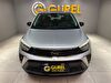 2024 Benzin Otomatik Opel Crossland Gri Gürel Tasarım Aksesuar Otomotiv San. Tic. Ltd. Şti.