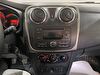 2015 Dizel Manuel Dacia Sandero Gri Gürel Tasarım Aksesuar Otomotiv San. Tic. Ltd. Şti.