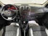 2015 Dizel Manuel Dacia Sandero Gri Gürel Tasarım Aksesuar Otomotiv San. Tic. Ltd. Şti.