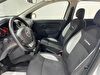 2015 Dizel Manuel Dacia Sandero Gri Gürel Tasarım Aksesuar Otomotiv San. Tic. Ltd. Şti.