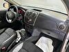 2015 Dizel Manuel Dacia Sandero Gri Gürel Tasarım Aksesuar Otomotiv San. Tic. Ltd. Şti.