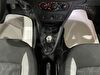 2015 Dizel Manuel Dacia Sandero Gri Gürel Tasarım Aksesuar Otomotiv San. Tic. Ltd. Şti.
