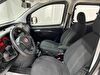 2023 Dizel Manuel Fiat Fiorino Combi Gri Gürel Tasarım Aksesuar Otomotiv San. Tic. Ltd. Şti.