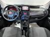 2023 Dizel Manuel Fiat Fiorino Combi Gri Gürel Tasarım Aksesuar Otomotiv San. Tic. Ltd. Şti.