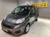 2023 Dizel Manuel Fiat Fiorino Combi Gri Gürel Tasarım Aksesuar Otomotiv San. Tic. Ltd. Şti.