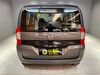 2023 Dizel Manuel Fiat Fiorino Combi Gri Gürel Tasarım Aksesuar Otomotiv San. Tic. Ltd. Şti.