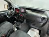 2023 Dizel Manuel Fiat Fiorino Combi Gri Gürel Tasarım Aksesuar Otomotiv San. Tic. Ltd. Şti.
