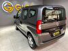 2023 Dizel Manuel Fiat Fiorino Combi Gri Gürel Tasarım Aksesuar Otomotiv San. Tic. Ltd. Şti.