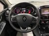 2020 Benzin Manuel Renault Clio Gri Gürel Tasarım Aksesuar Otomotiv San. Tic. Ltd. Şti.