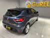 2020 Benzin Manuel Renault Clio Gri Gürel Tasarım Aksesuar Otomotiv San. Tic. Ltd. Şti.