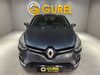 2020 Benzin Manuel Renault Clio Gri Gürel Tasarım Aksesuar Otomotiv San. Tic. Ltd. Şti.