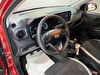 2023 Benzin Manuel Hyundai i10 Kırmızı Gürel Tasarım Aksesuar Otomotiv San. Tic. Ltd. Şti.