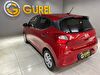 2023 Benzin Manuel Hyundai i10 Kırmızı Gürel Tasarım Aksesuar Otomotiv San. Tic. Ltd. Şti.