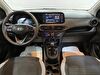 2023 Benzin Manuel Hyundai i10 Kırmızı Gürel Tasarım Aksesuar Otomotiv San. Tic. Ltd. Şti.