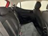 2023 Benzin Manuel Hyundai i10 Kırmızı Gürel Tasarım Aksesuar Otomotiv San. Tic. Ltd. Şti.