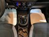2023 Benzin Manuel Hyundai i10 Kırmızı Gürel Tasarım Aksesuar Otomotiv San. Tic. Ltd. Şti.