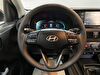 2023 Benzin Manuel Hyundai i10 Kırmızı Gürel Tasarım Aksesuar Otomotiv San. Tic. Ltd. Şti.
