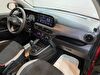 2023 Benzin Manuel Hyundai i10 Kırmızı Gürel Tasarım Aksesuar Otomotiv San. Tic. Ltd. Şti.