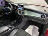 2016 Dizel Otomatik Mercedes-Benz CLA Kırmızı Gürel Tasarım Aksesuar Otomotiv San. Tic. Ltd. Şti.