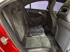 2016 Dizel Otomatik Mercedes-Benz CLA Kırmızı Gürel Tasarım Aksesuar Otomotiv San. Tic. Ltd. Şti.