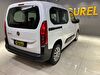 2024 Dizel Manuel Fiat Doblo Combi Beyaz Gürel Tasarım Aksesuar Otomotiv San. Tic. Ltd. Şti.